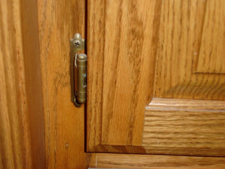 can-you-replace-old-cabinet-hinges-interior-magazine-leading