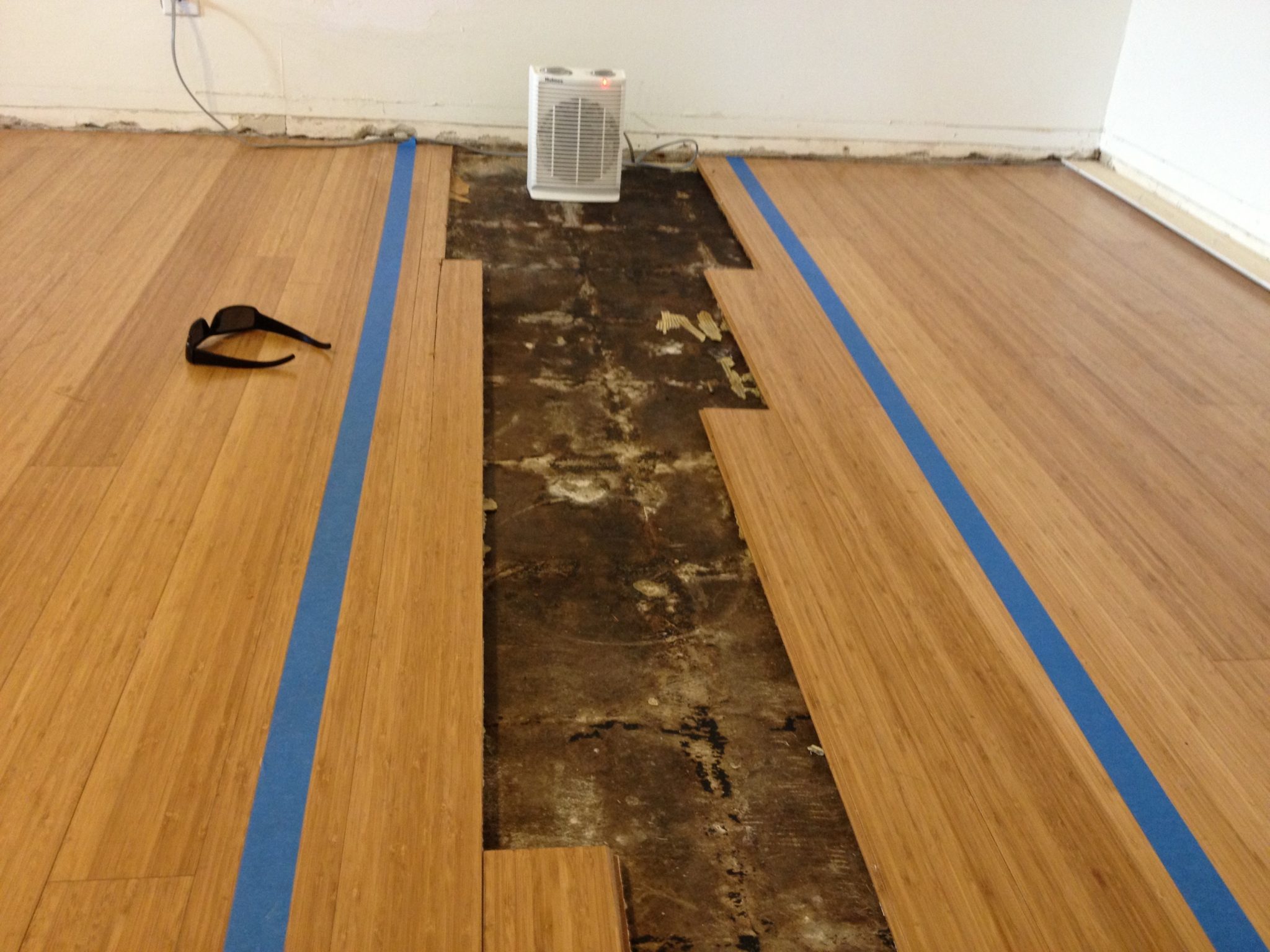 How do you restore hardwood floors without sanding? Interior Magazine