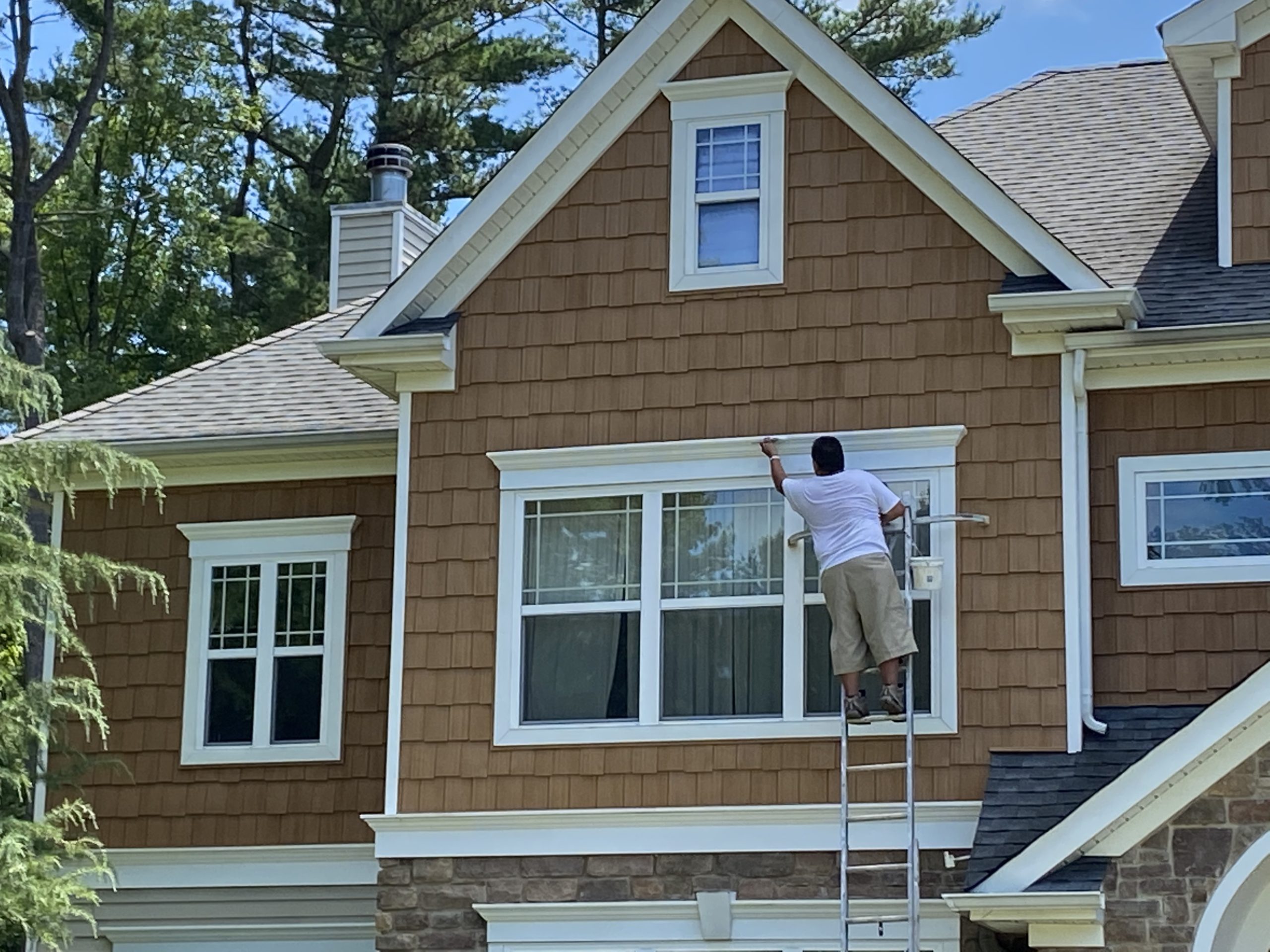 how-do-you-install-the-first-row-of-vinyl-siding-interior-magazine