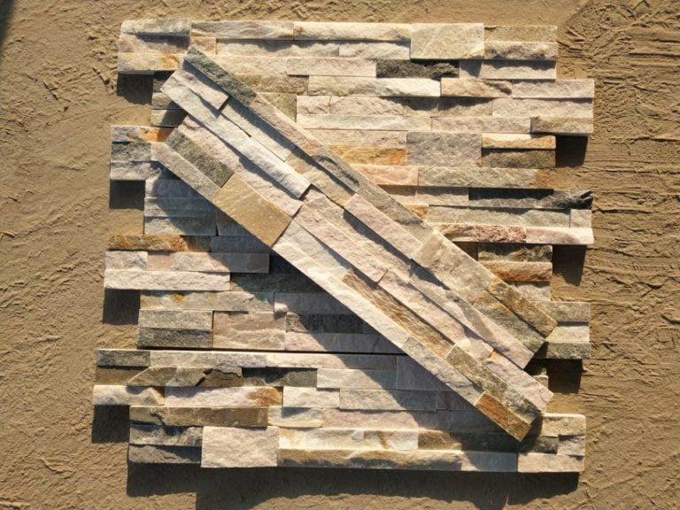 what-is-the-difference-between-stacked-stone-and-ledgestone-interior