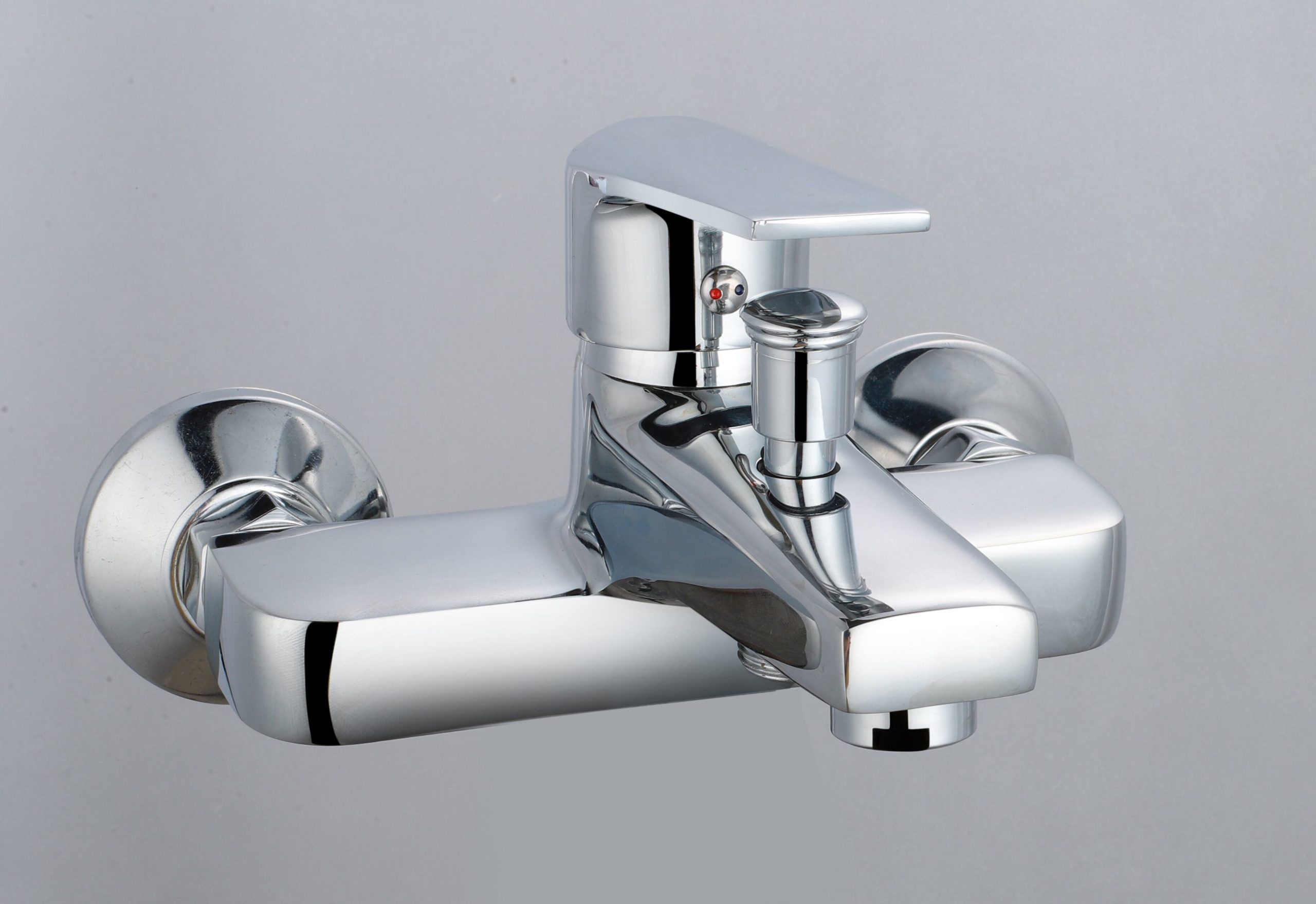 What is a diverter bathtub faucet? Interior Magazine Leading