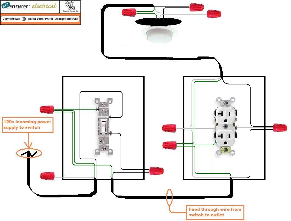 can-you-daisy-chain-outlets-interior-magazine-leading-decoration