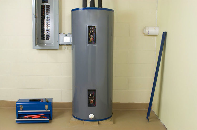 do-electric-hot-water-heaters-use-a-lot-of-electricity-interior