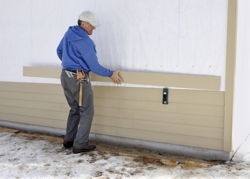 how-to-install-vertical-hardie-board-siding-storables