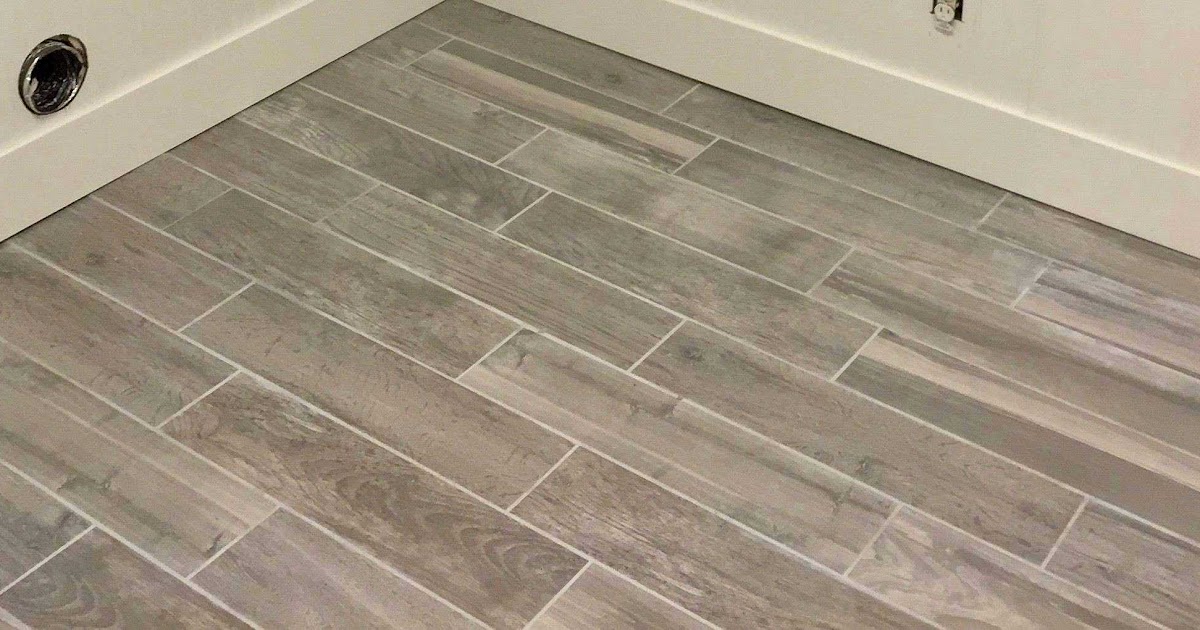 Is it difficult to remove tile floor?