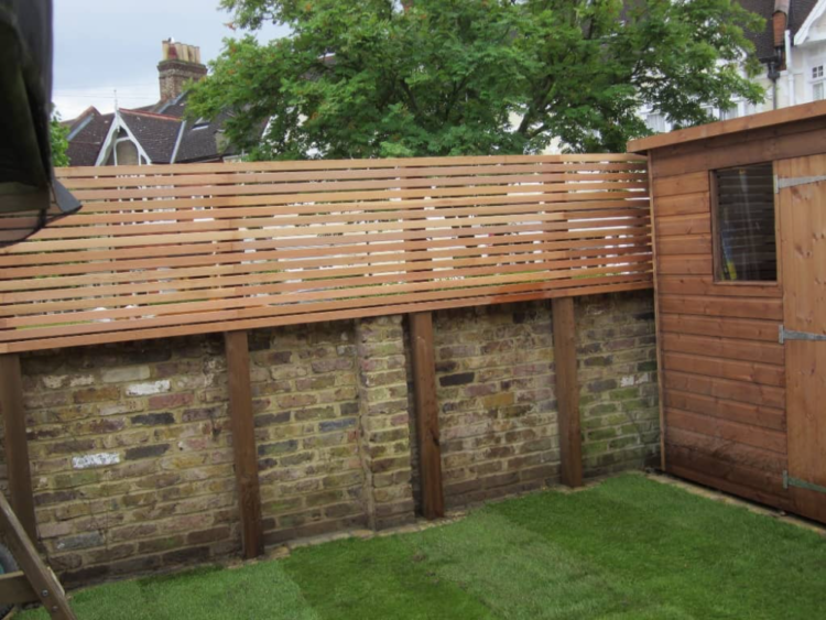 how-can-i-cover-my-neighbours-fence-interior-magazine-leading