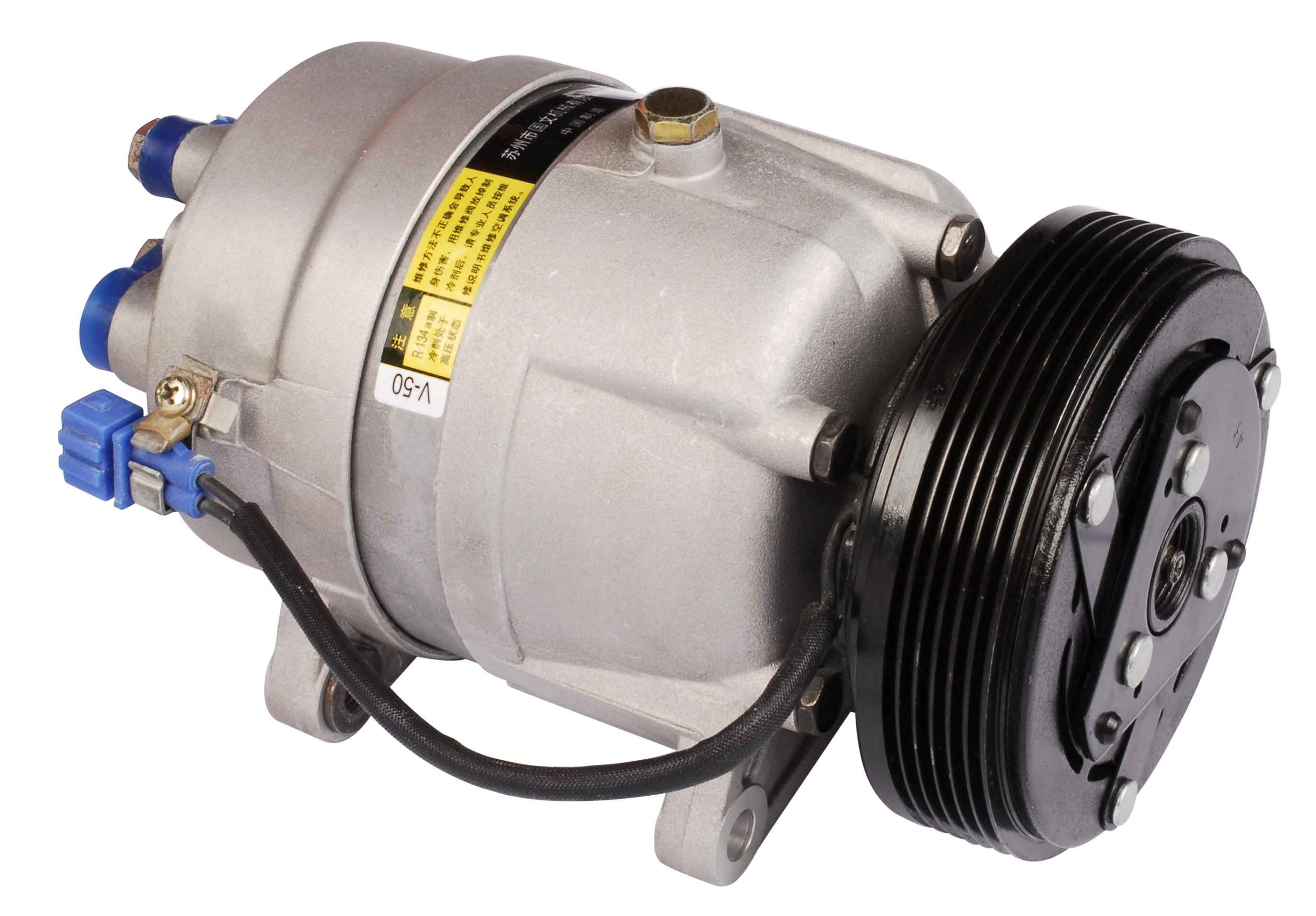 How can I tell if my AC compressor is bad? - Interior Magazine: Leading