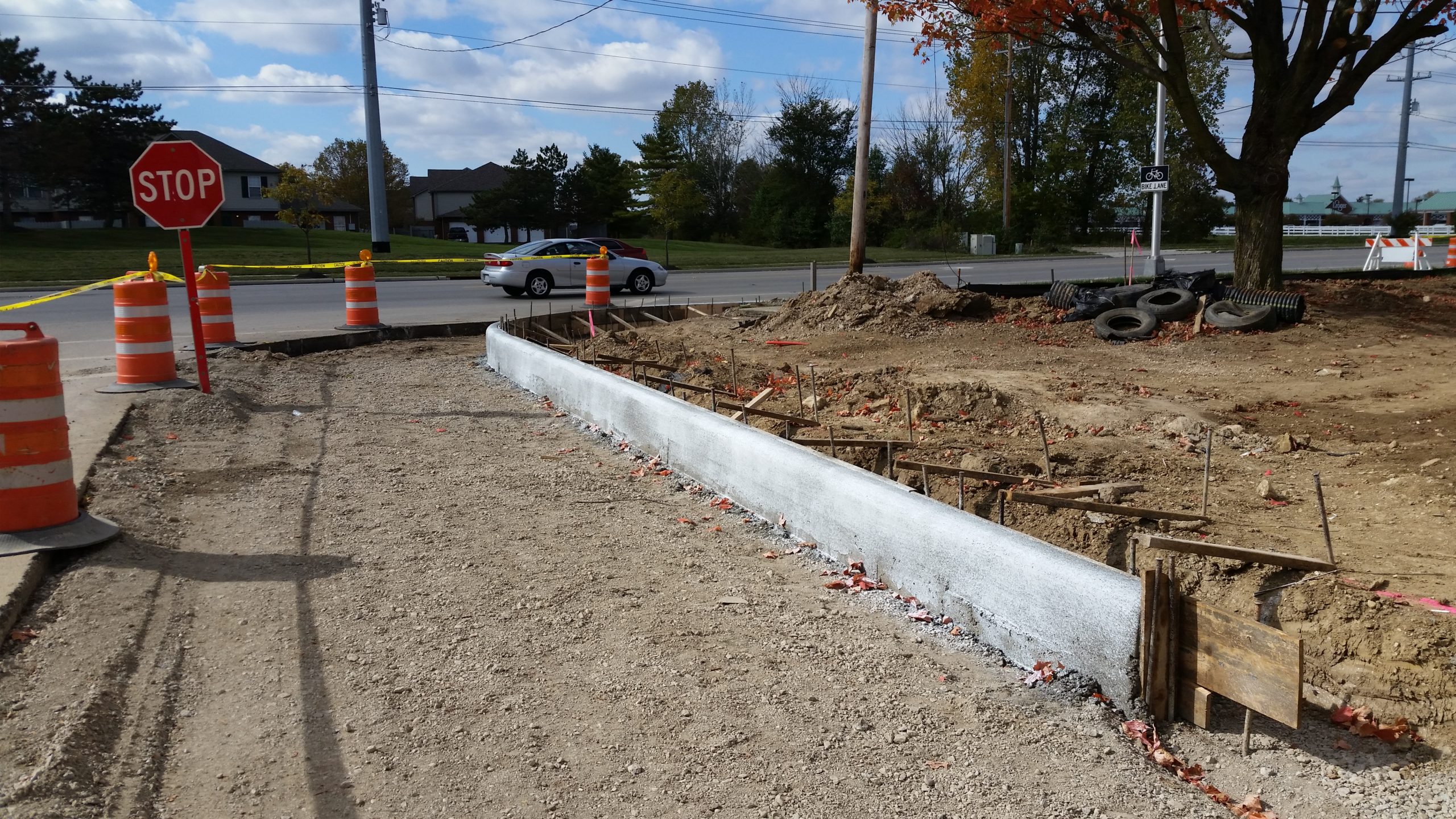 how-thick-is-a-concrete-curb-interior-magazine-leading-decoration