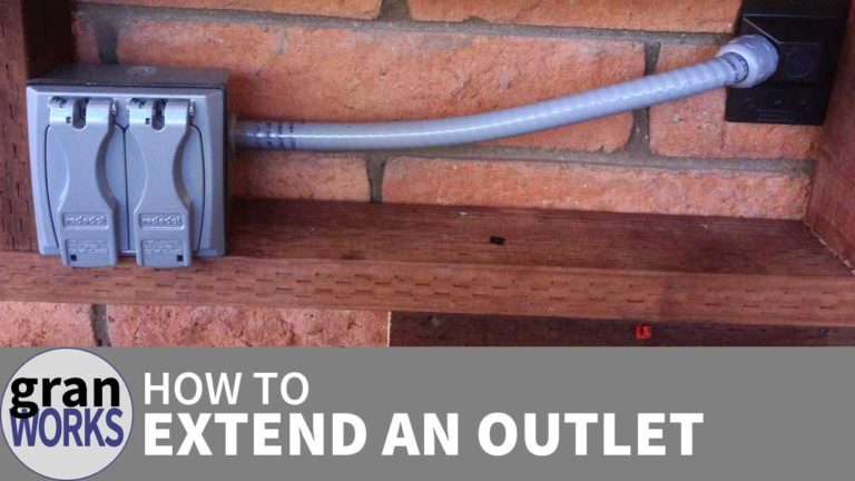 how-do-i-extend-an-existing-electrical-outlet-interior-magazine