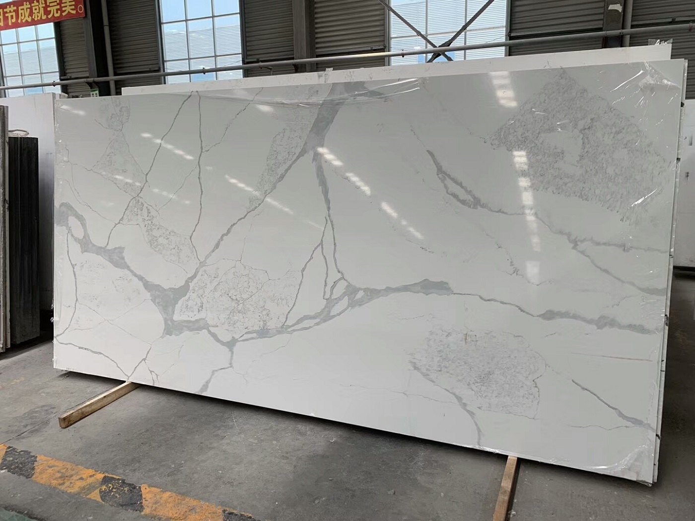 do-you-have-to-buy-a-whole-slab-of-quartz-interior-magazine-leading