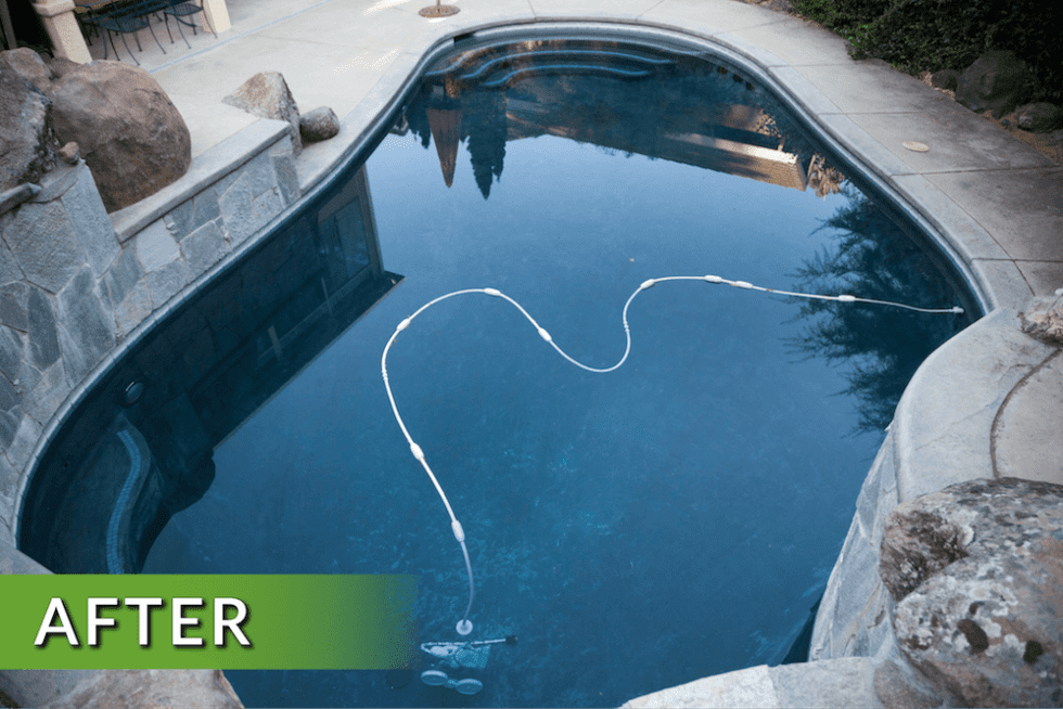 how-do-i-know-if-my-pool-needs-to-be-resurfaced-interior-magazine