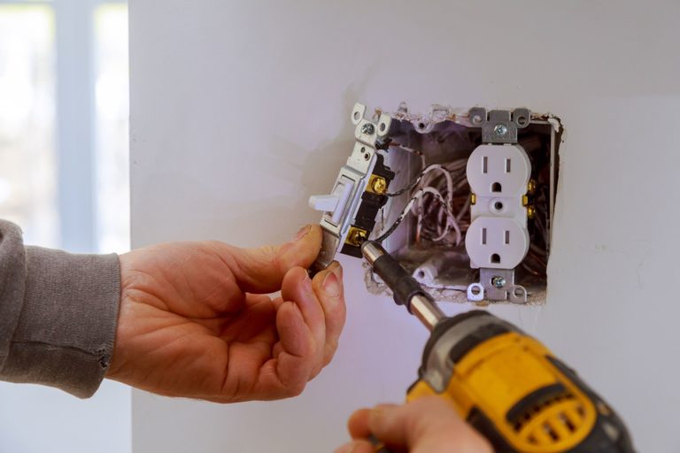 How Many Outlets Can Be On A 15 Amp Circuit Interior Magazine 