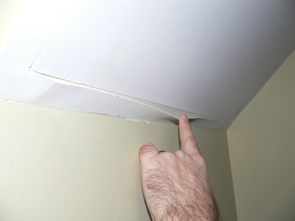 How Do You Hide Painted Drywall Seams Interior Magazine Leading 