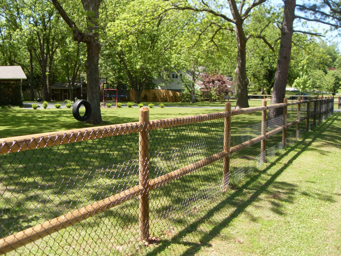 how-do-you-build-a-curved-fence-interior-magazine-leading