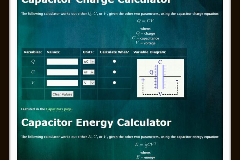 How Do You Add A Percentage Increase To A Column In Excel