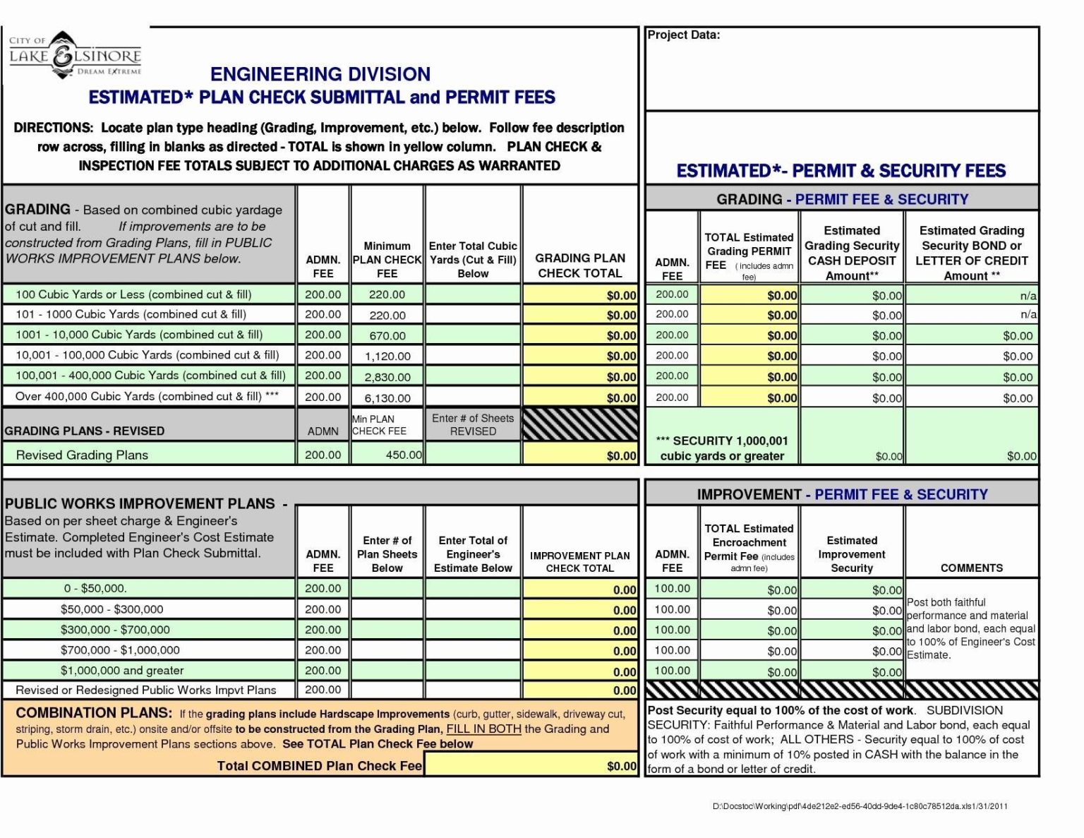 how-do-you-calculate-renovation-cost-interior-magazine-leading