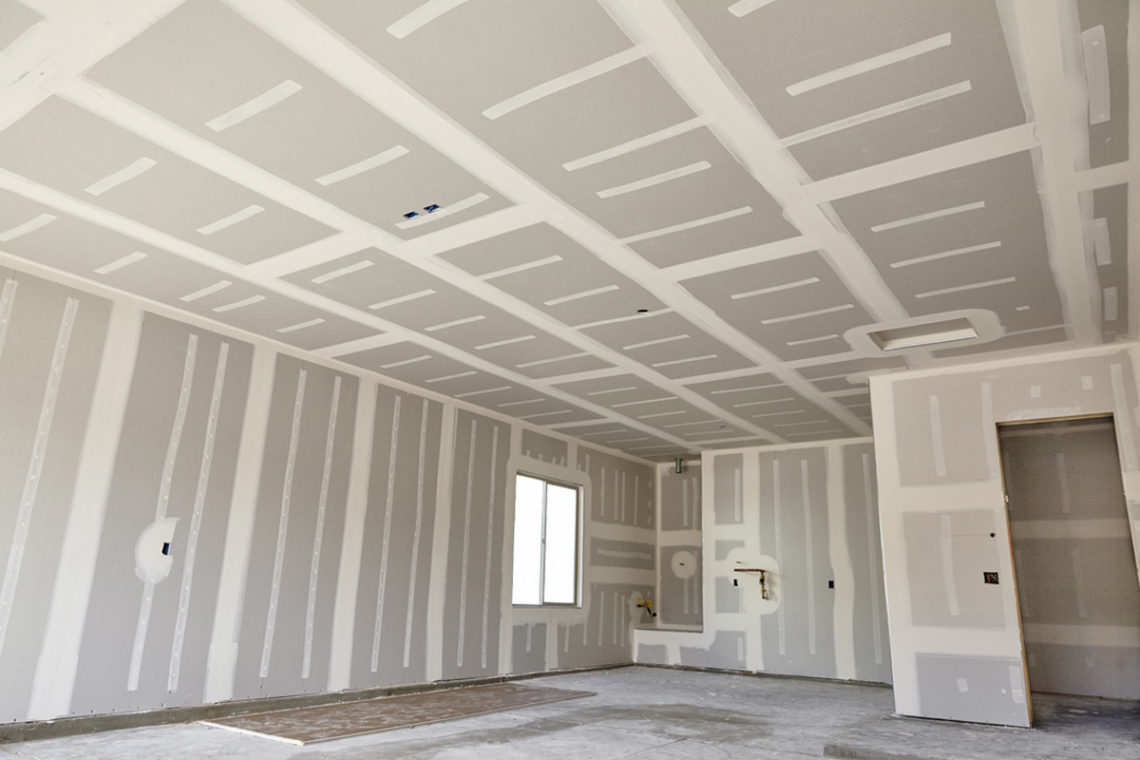 how-do-you-charge-for-drywall-work-interior-magazine-leading