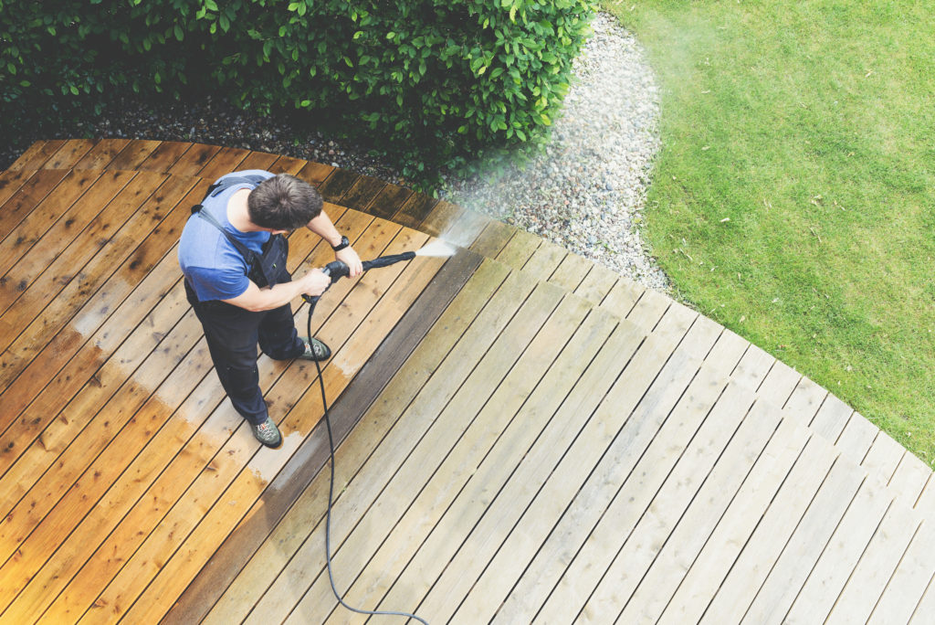 what-do-you-put-on-driveway-before-pressure-washing-world-congress