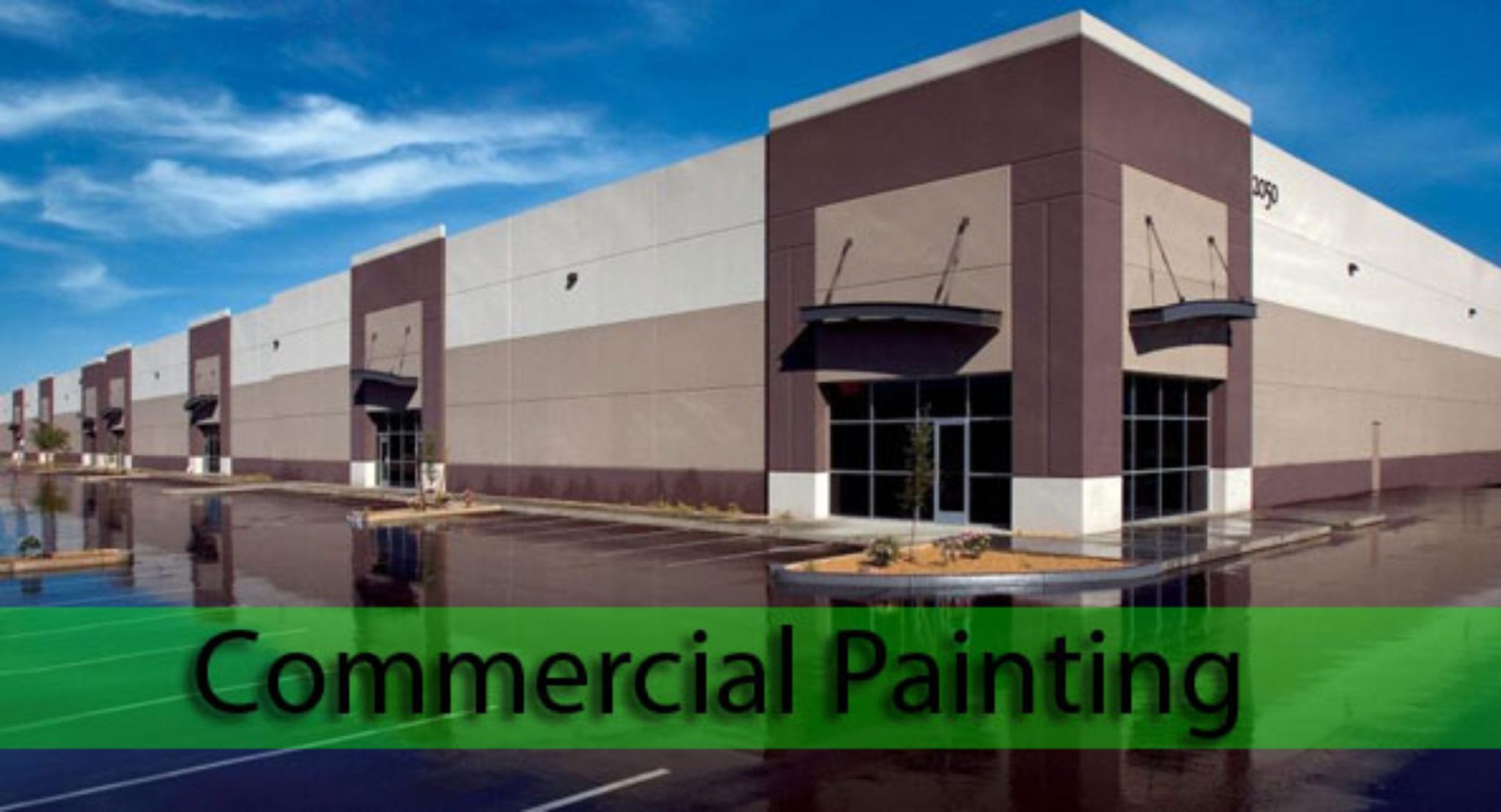 how-do-you-estimate-a-commercial-painting-interior-magazine-leading