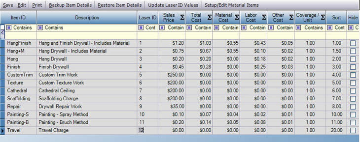 how-do-you-estimate-drywall-cost-interior-magazine-leading