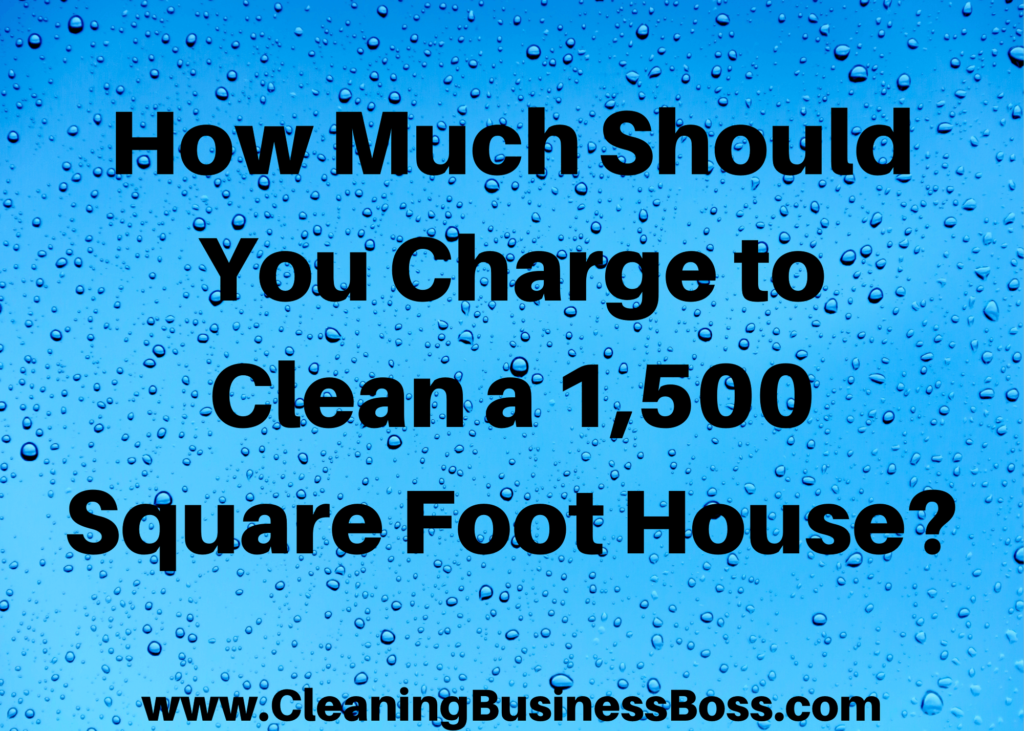 how-do-you-figure-out-price-per-square-foot-for-cleaning-interior