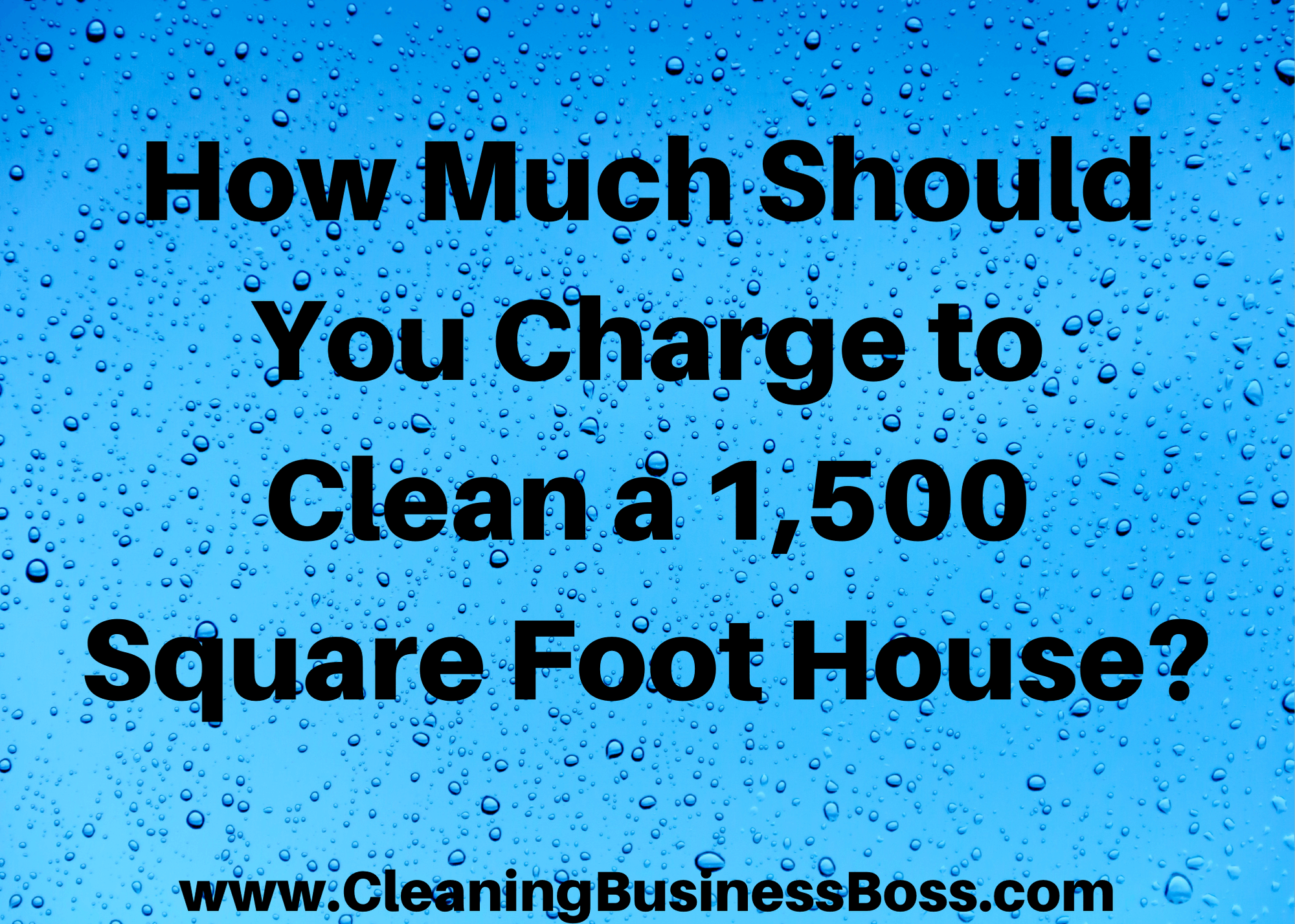 how-do-you-figure-out-price-per-square-foot-for-cleaning-interior