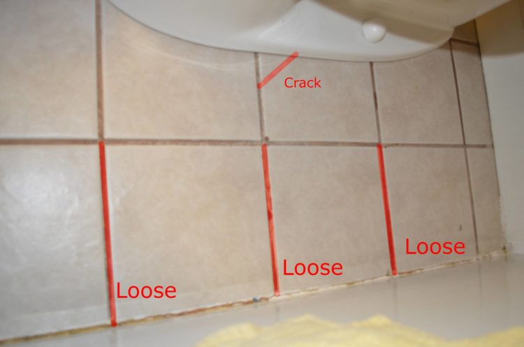 will-grouting-fix-loose-tile-interior-magazine-leading-decoration