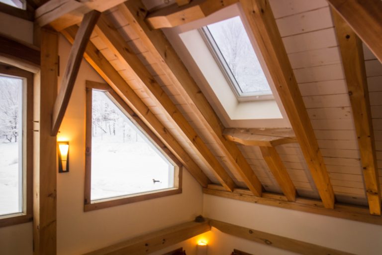 can-i-cut-a-rafter-to-install-a-skylight-interior-magazine-leading