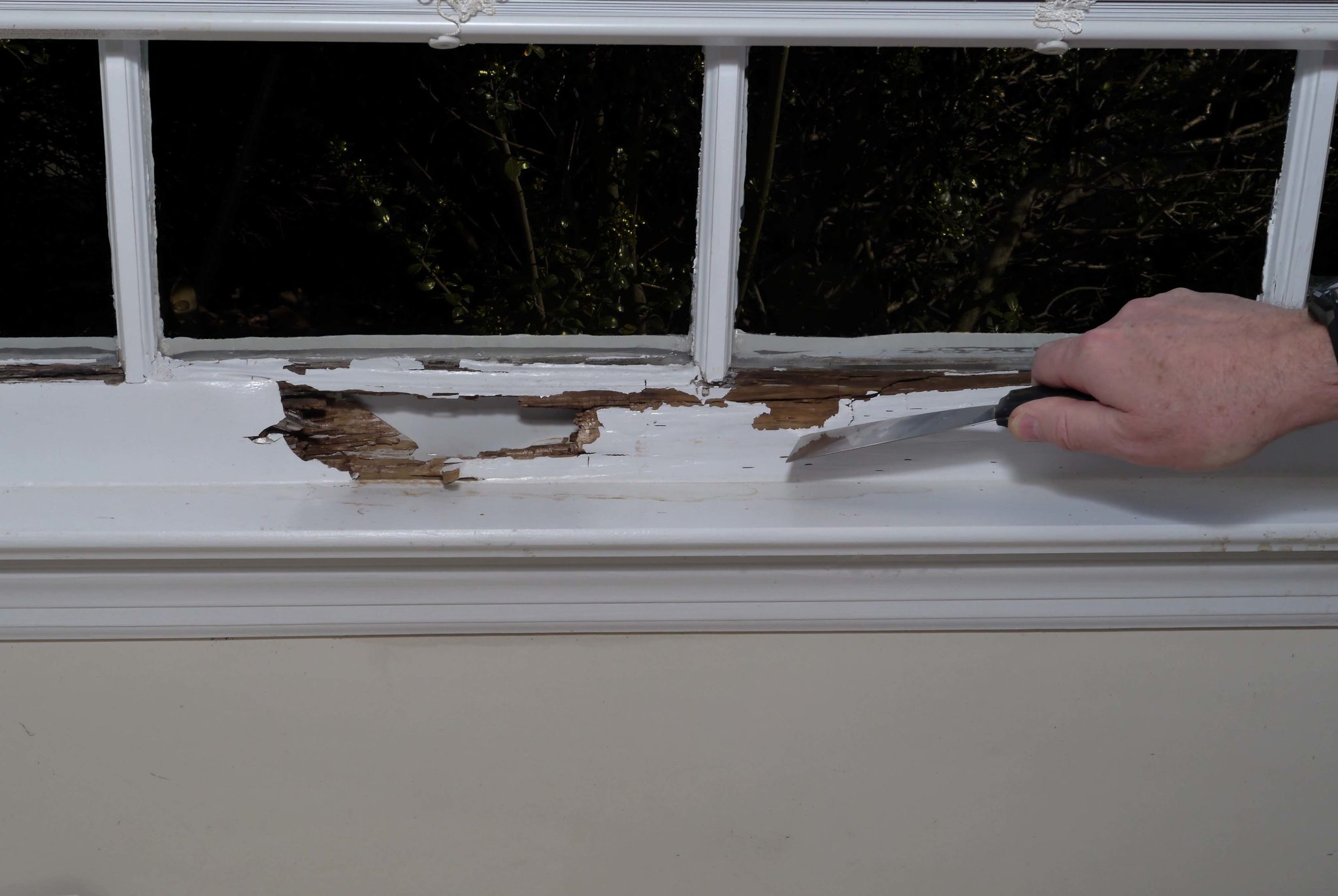 how-do-you-get-paint-off-a-stone-window-sill-interior-magazine