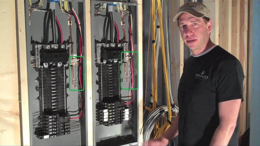 how-do-you-install-a-ground-fault-circuit-breaker-interior-magazine