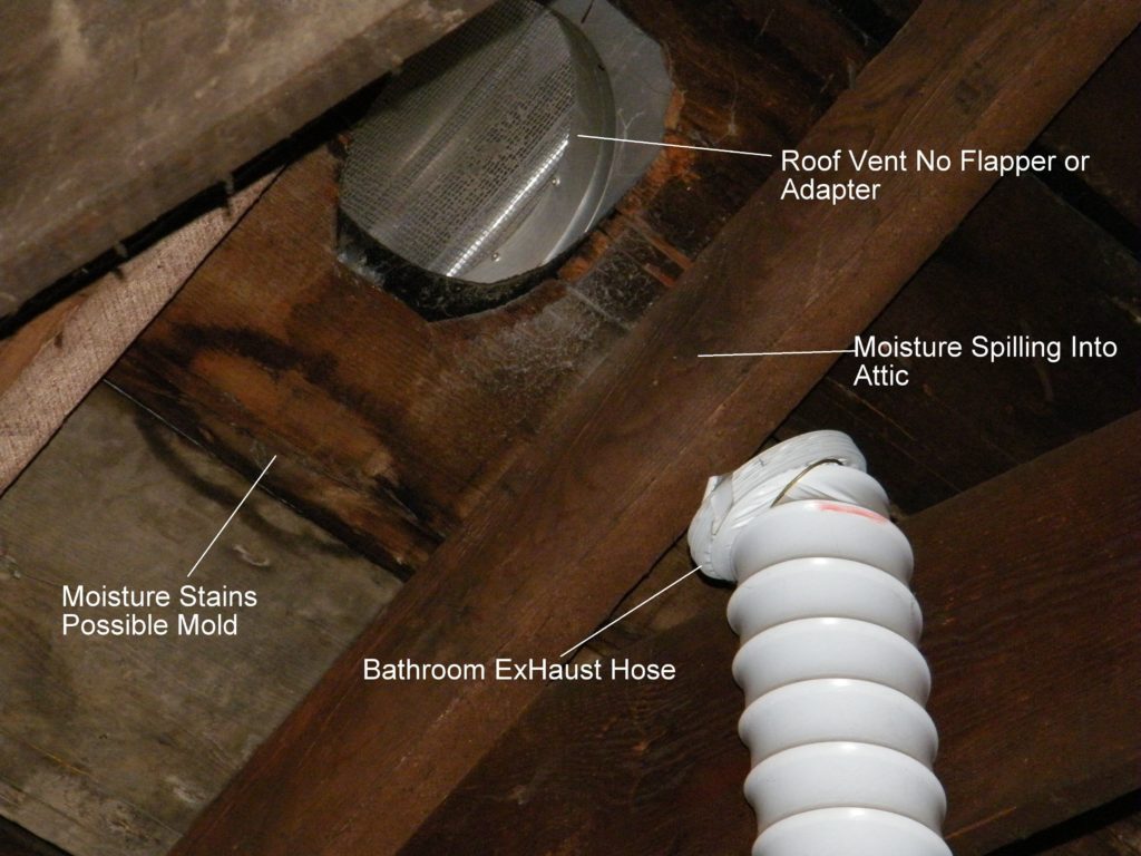 can-bathroom-exhaust-fan-be-vented-into-attic