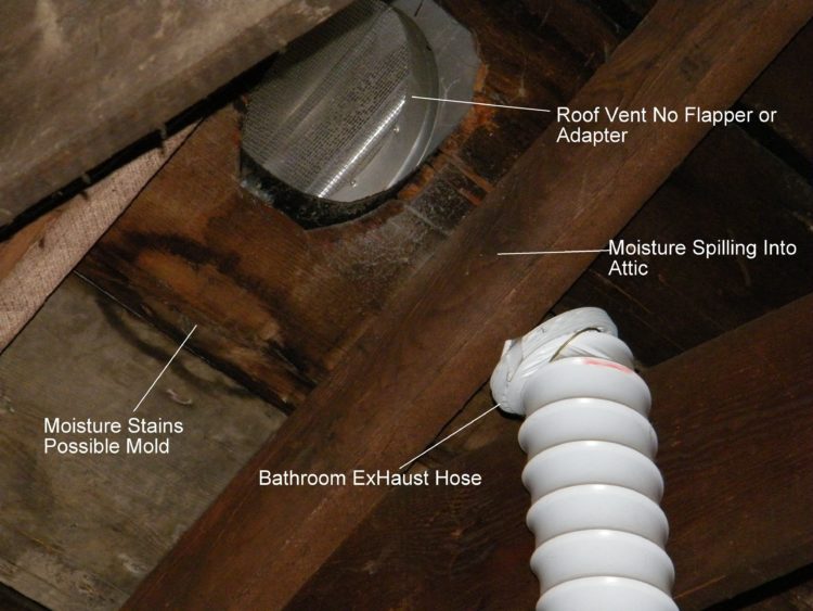 how-do-you-install-a-roof-vent-in-a-bathroom-interior-magazine