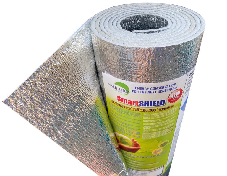 can-r19-insulation-be-used-in-2x4-walls-interior-magazine-leading