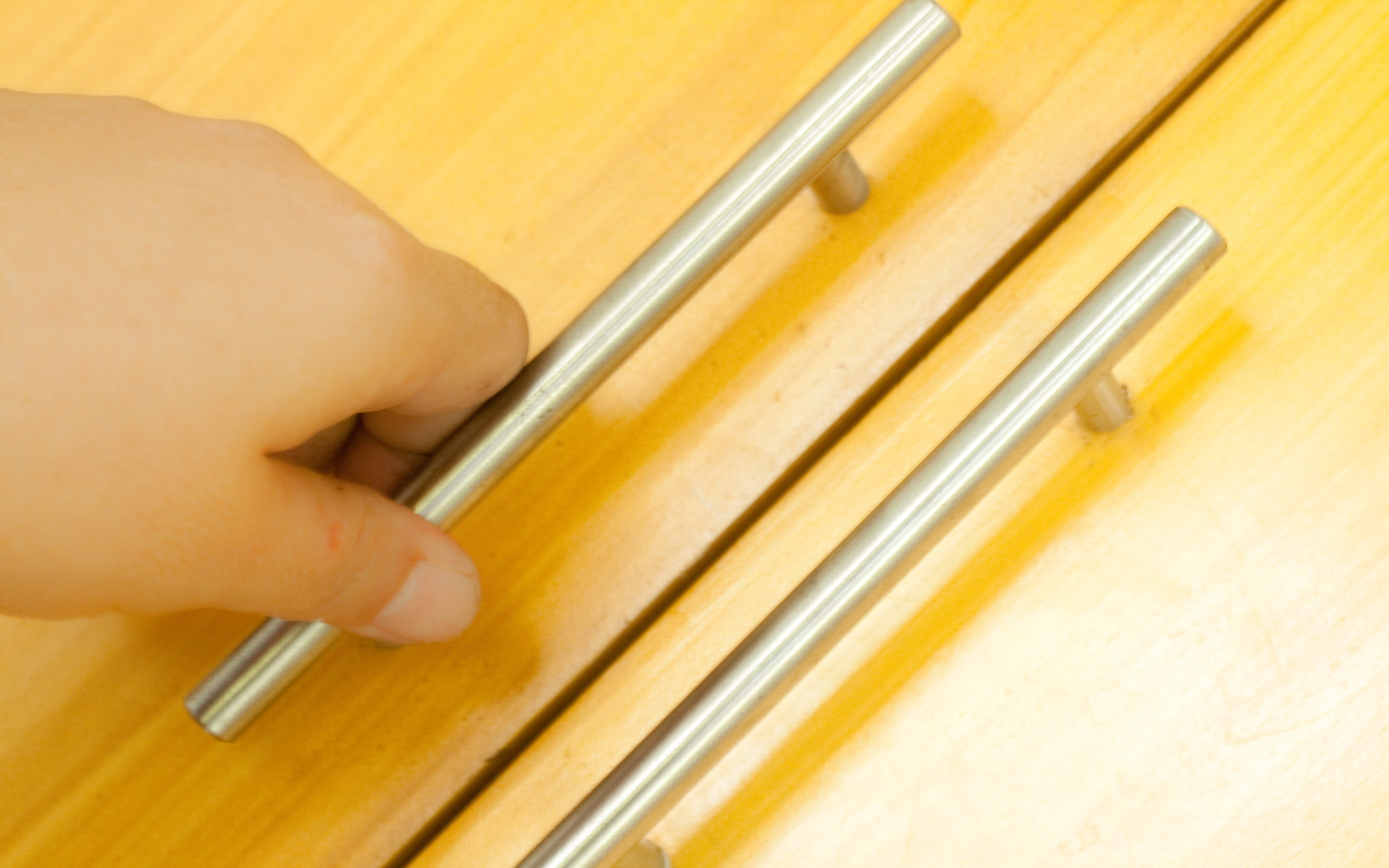 how-do-you-install-straight-drawer-handles-interior-magazine