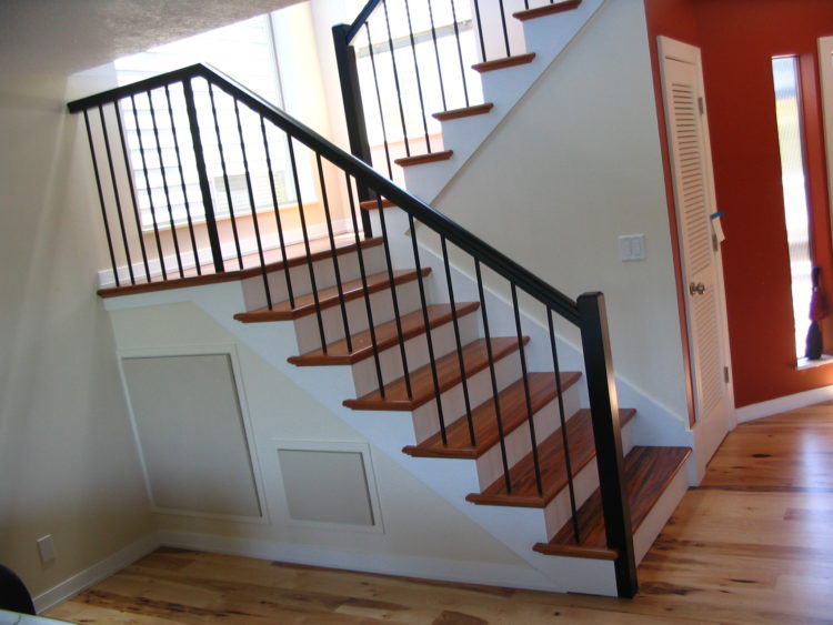 do-you-legally-have-to-have-a-handrail-on-stairs-interior-magazine