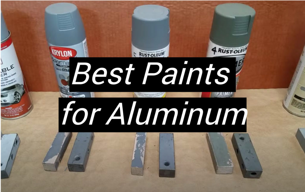 how-do-you-prep-aluminum-for-painting-interior-magazine-leading