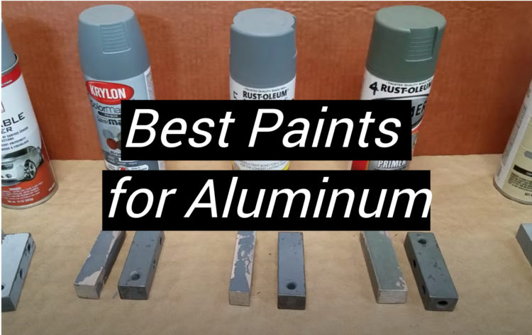 Why does paint peel off aluminum? - Interior Magazine: Leading