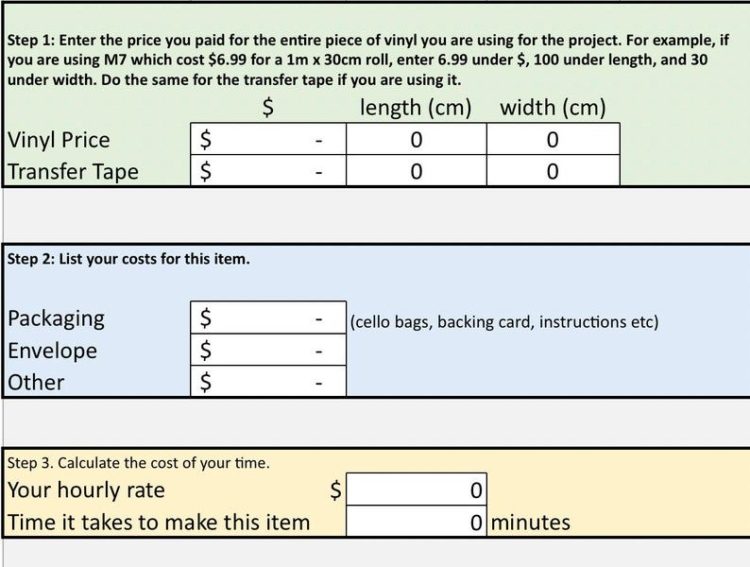 how-do-you-determine-the-price-of-a-product-interior-magazine