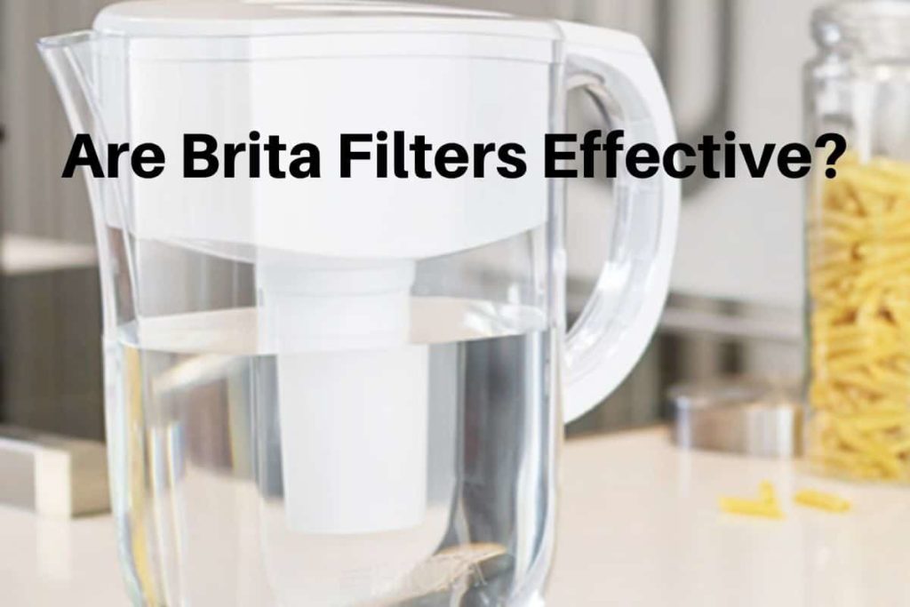 Do all Brita filters fit all pitchers? Interior Magazine Leading