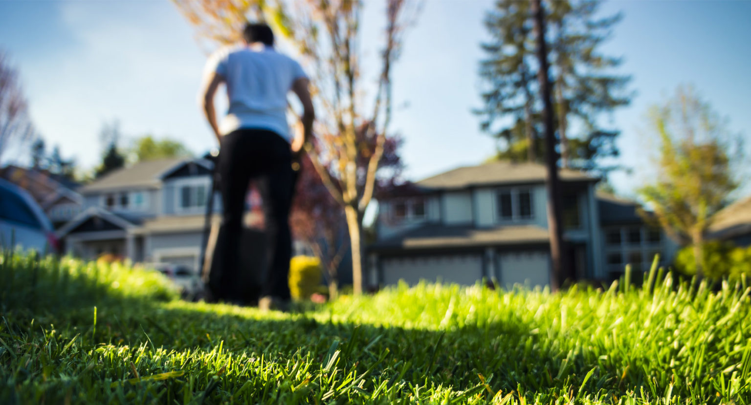 how-many-square-feet-can-you-mow-in-an-hour-interior-magazine