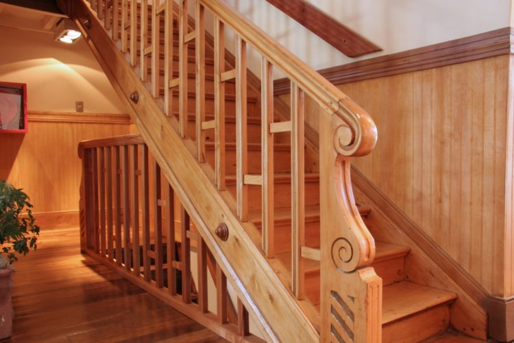 how-do-you-refurbish-old-wooden-stairs-interior-magazine-leading