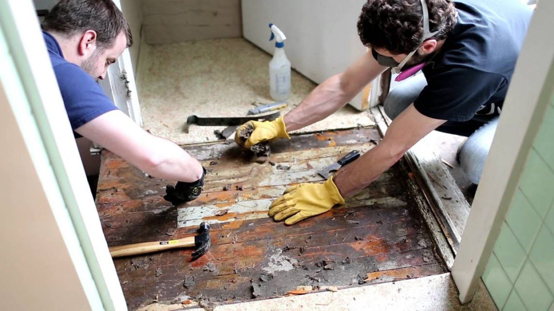 how-do-you-remove-old-asbestos-floor-tiles-interior-magazine