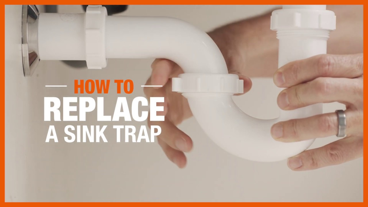 how-do-you-remove-a-p-trap-without-a-wrench-interior-magazine