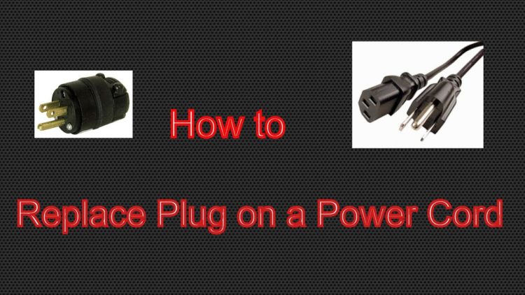 how-do-i-replace-an-extension-cord-plug-interior-magazine-leading