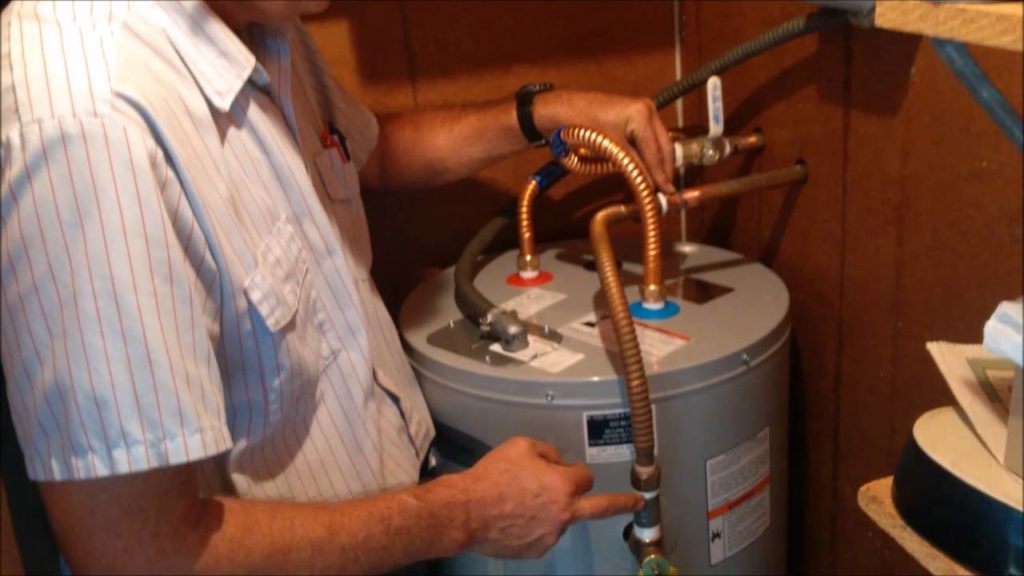 can-i-use-romex-for-water-heater-interior-magazine-leading