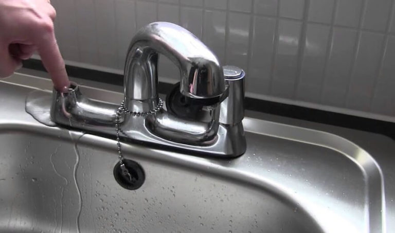 how-do-you-install-new-taps-interior-magazine-leading-decoration