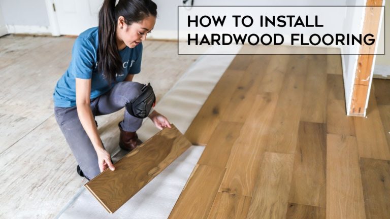 how-long-before-you-can-walk-on-hardwood-floors-interior-magazine