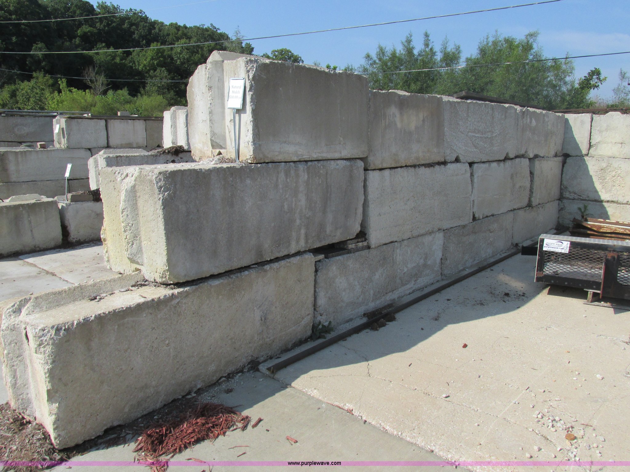 how-long-do-concrete-blocks-last-interior-magazine-leading