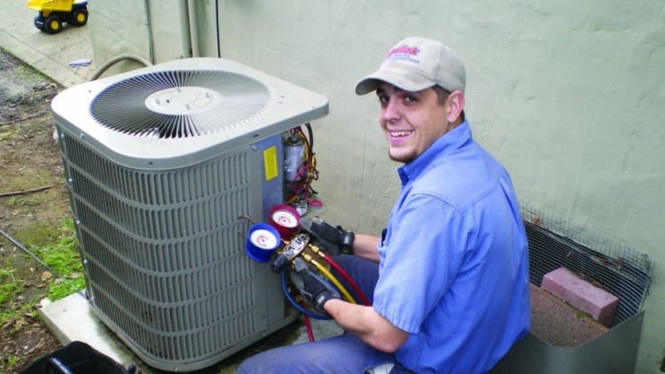 how-much-does-it-cost-to-repair-an-ac-unit