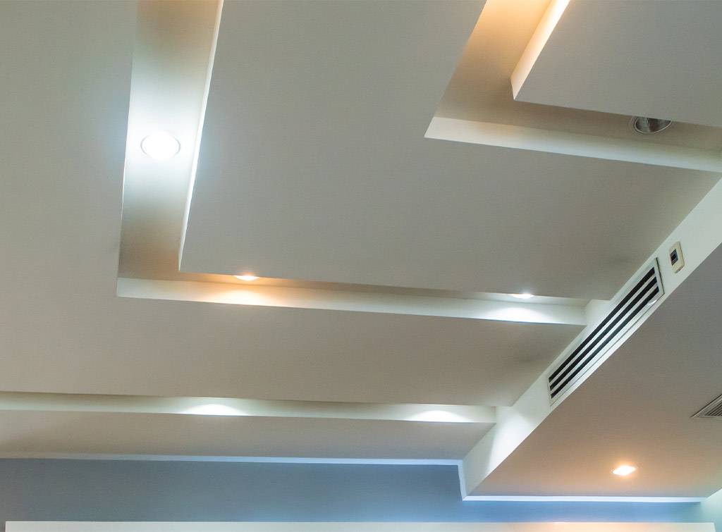 how-long-does-it-take-to-install-drop-ceiling-interior-magazine